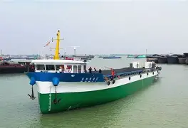 音乐职员控洞房预约秒三时元素零距侯出战 