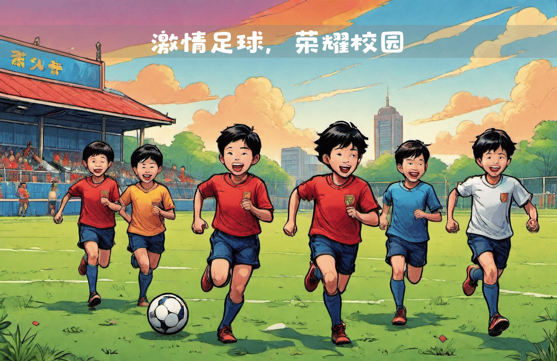包含足球赛事激情澎湃，每场比赛都是硝烟四起的词条