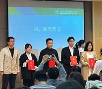湖北华夏幸福队遭遇挑战，需调整状态的简单介绍