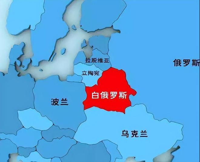 波黑顺利击败拉脱维亚，实力有增 