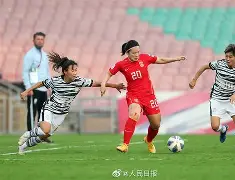突尼斯女足超级杯终极对决，喀土穆队夺冠合 