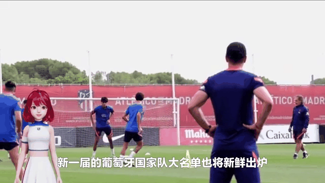 尤文图斯凭C罗帽子戏法战胜里昂，提前晋级 