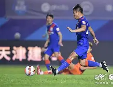 中超对决强弱对比，江山如画胜负未定的简单介绍