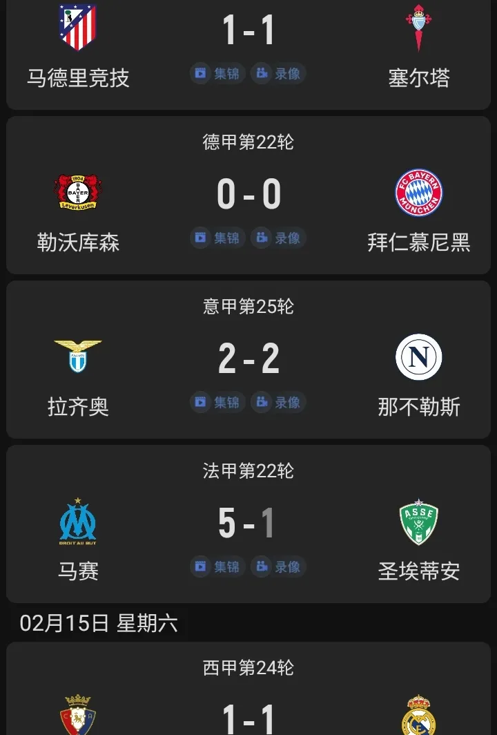 黑马表现不俗，萨尔茨堡晋级八强 