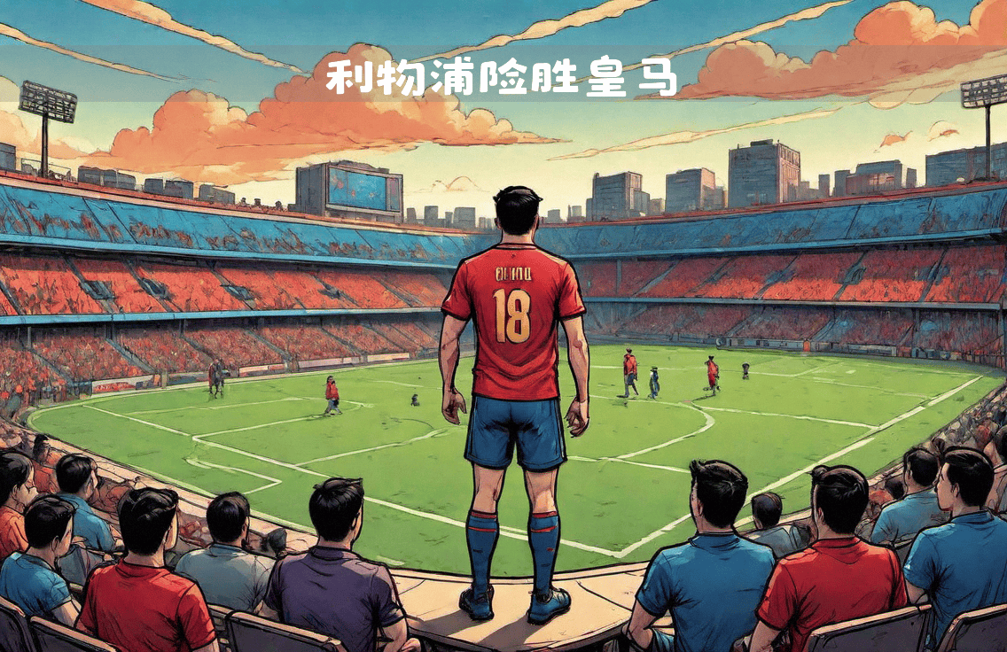 关于利物浦险胜对手，欧冠之路任重道远！的信息