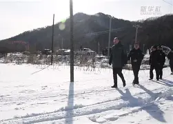 江苏西神冷胜吉林雄豹队，稳居中游位置的简单介绍
