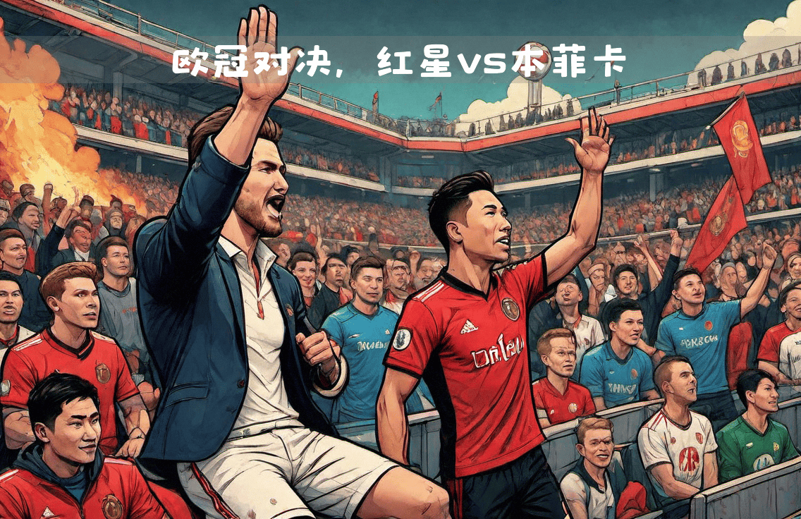 勒沃库森再获胜利，势不可挡取得三分的简单介绍