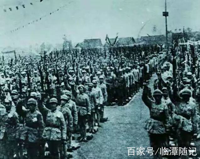 佩内拉俱乐部頑强反击，逆转一战的简单介绍